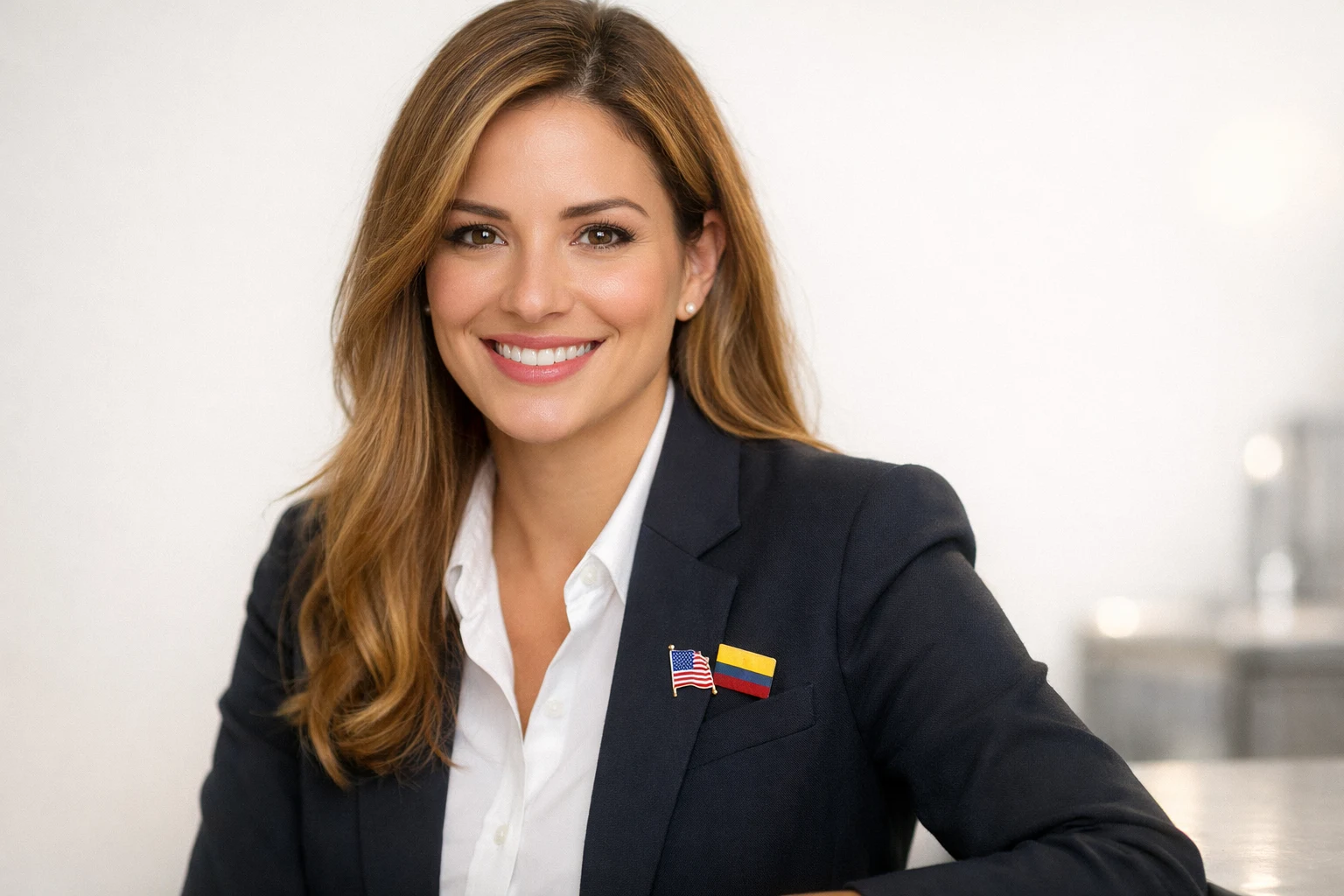 ChatGPT Image 4 mar 2026, 11_12_08