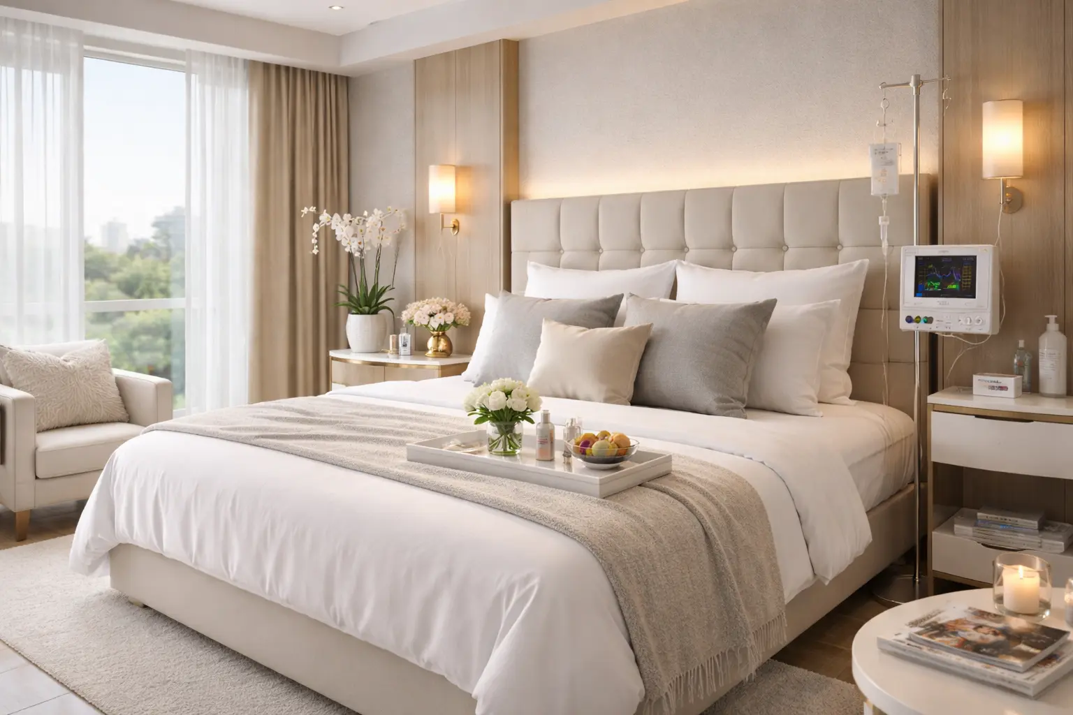 ChatGPT Image 5 mar 2026, 09_44_07 (1)