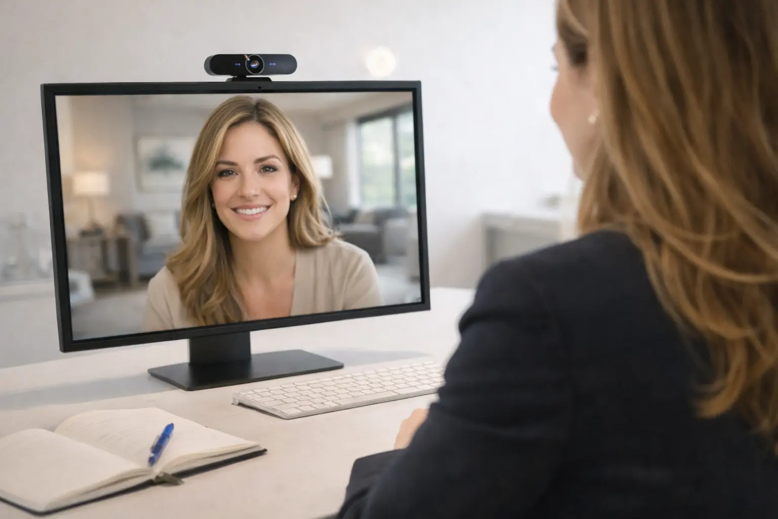 ChatGPT Image 5 mar 2026, 09_49_06