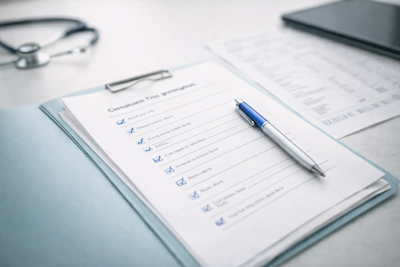 ChatGPT Image 5 mar 2026, 09_53_41