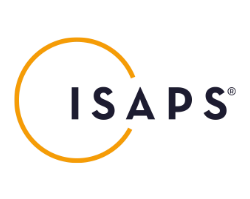 ICAPS-Favicon